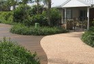 Clear Creekhard-landscaping-surfaces-10.jpg; ?>