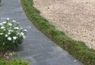 Clear Creekhard-landscaping-surfaces-13.jpg; ?>