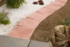 Clear Creekhard-landscaping-surfaces-30.jpg; ?>