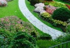 Clear Creekhard-landscaping-surfaces-35.jpg; ?>