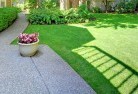 Clear Creekhard-landscaping-surfaces-38.jpg; ?>