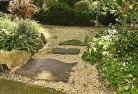 Clear Creekhard-landscaping-surfaces-39.jpg; ?>