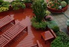 Clear Creekhard-landscaping-surfaces-40.jpg; ?>