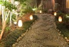 Clear Creekhard-landscaping-surfaces-41.jpg; ?>