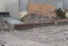Clear Creeklandscape-demolition-and-removal-9.jpg; ?>