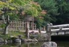 Clear Creekoriental-japanese-and-zen-gardens-7.jpg; ?>